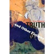 Truth and Other Fictions