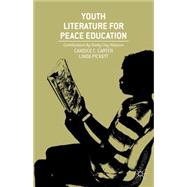 Youth Literature for Peace Education