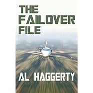 The Failover File,9781601742261