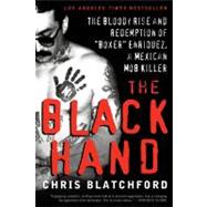 The Black Hand