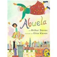 Abuela