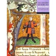 The Oxford Guide to Heraldry