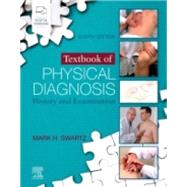 Evolve Resources for Textbook of Physical Diagnosis