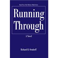 Running Through:book Two of the Merlyn's