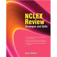 NCLEX Review: Strategies and Skills