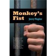 Monkey's Fist