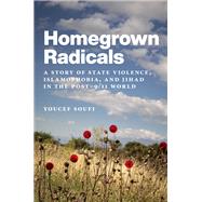 Homegrown Radicals