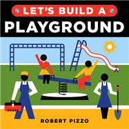 Let's Build a Playground