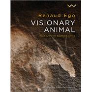 Visionary Animal