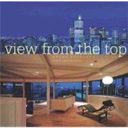 View from the Top : Grand Apartment Living