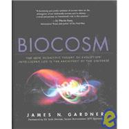 Biocosm