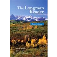 The Longman Reader, Brief Edition