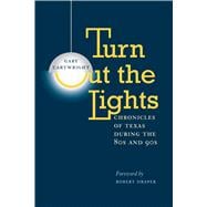 Turn Out the Lights