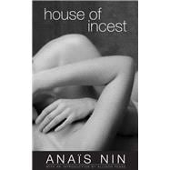 House of Incest