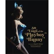 50 Years of the Playboy Bunny