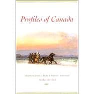 Profiles of Canada