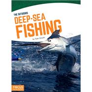 Deep-sea Fishing