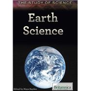 Earth Science