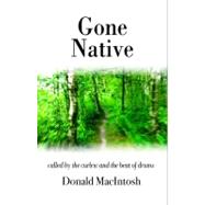 Gone Native