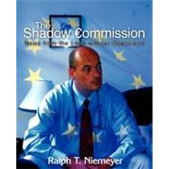 The Shadow Commission