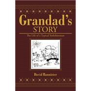 Grandad’s Story
