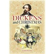 Dickens and Christmas