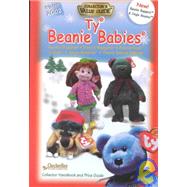 Ty Beanie Babies : Collector's Handbook and Price Guide, Winter 2002