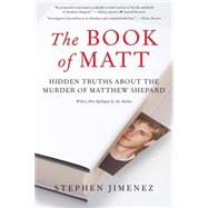 The Book of Matt