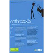 Anthrozoös Set A Multidiscipinary Journal of the Interactions between People and Animals