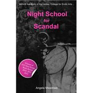 Night School for Scandal
