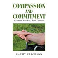 Compassion and Commitment