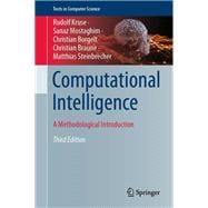 Computational Intelligence