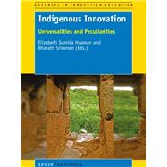 Indigenous Innovation