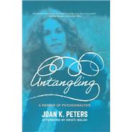 Untangling
