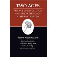 Two Ages