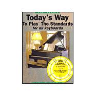 Today's Way