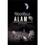 Moonbase Alamo