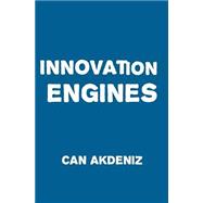 Innovation Engines