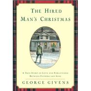 The Hired Mans Christmas