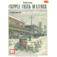 Cripple Creek Dulcimer