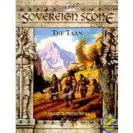 Sovereign Stone: The Taan