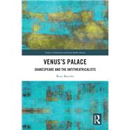 Venus’s Palace