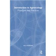 Introduction to Agroecology