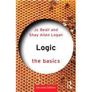 Logic: The Basics