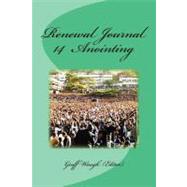 Renewal Journal 14