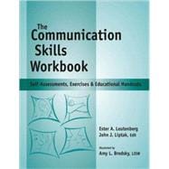 The Communication Skills Workbook