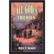 All God's Children