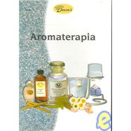 Aromaterapia / Aromatherapy