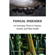 Fungal Diseases