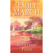 Reflection Point An Eternity Springs Novel
